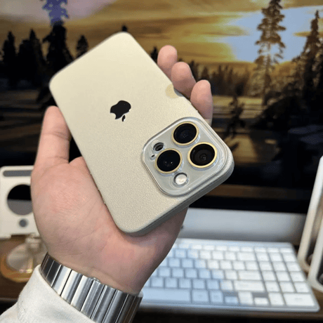 「140」iphone17pro/16 ケース ハード iphone15/15pro ケース おしゃれ シンプル 軽量 薄型