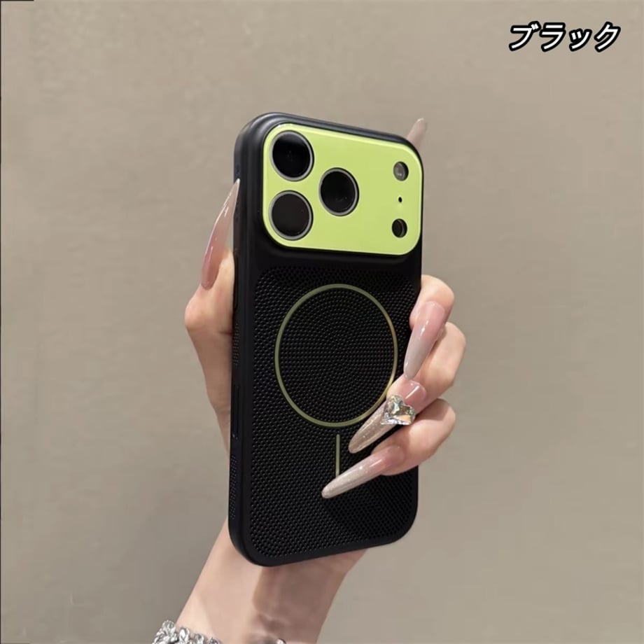 6a1f9af059c1123deb52df92
