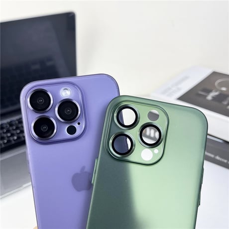「226」iphoneケース シンプル カメラ保護 スマホケース 半透明 指紋防止