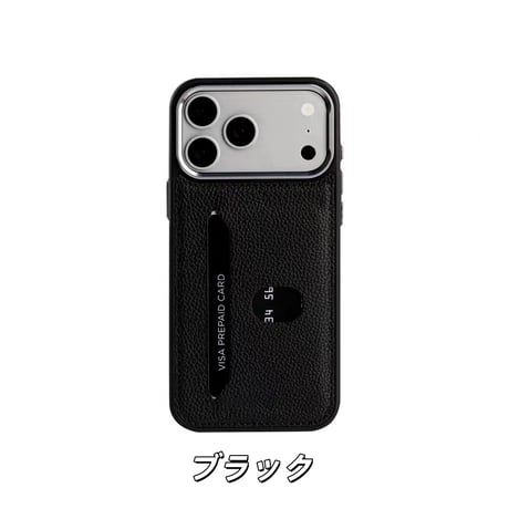 「513」iphoneケース カード収納 レザー iphone12~17シリーズ対応 携帯ケース 大人 おしゃれ