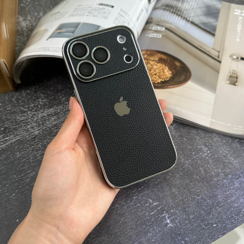 298」iphone17/17pro ケース おすすめ レザー iphone16pro ケー