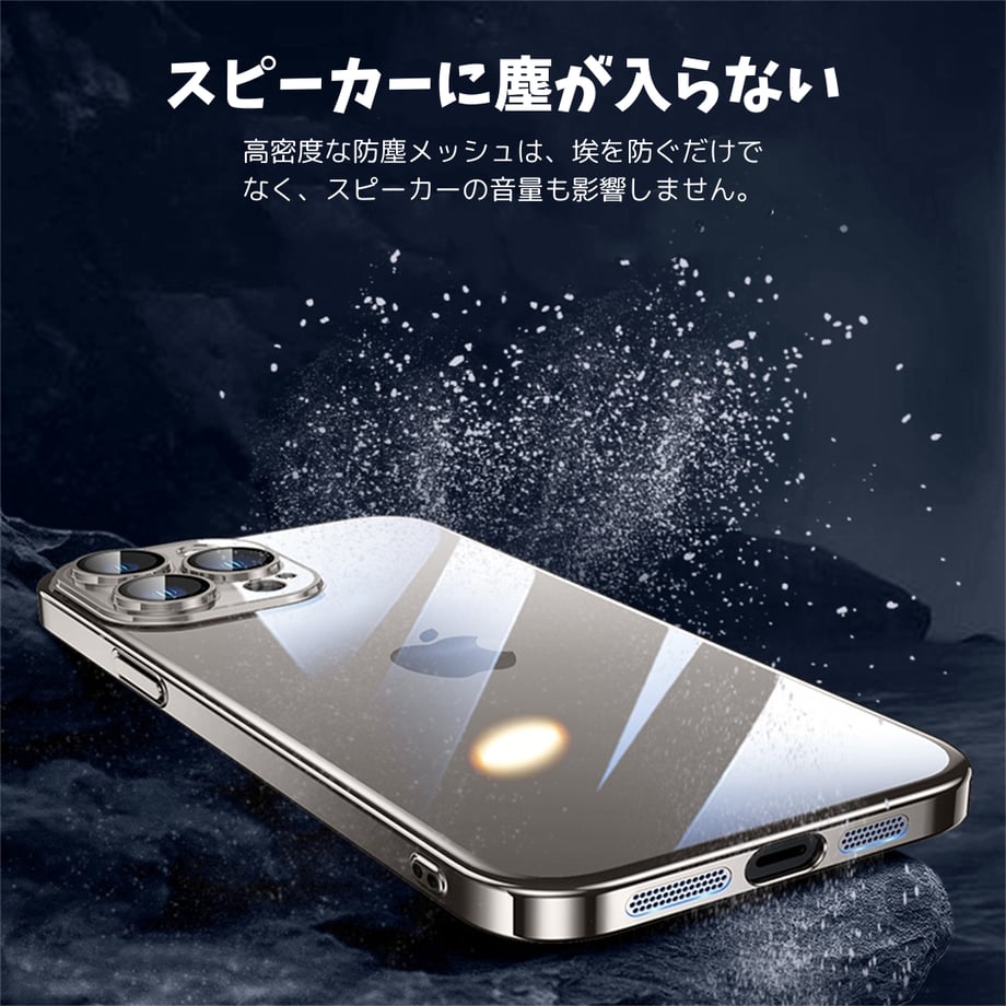 66a46b09bd9ebe0c9025e9a3