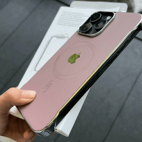 「131」magsafeケース iphone17/16/15 フレームレスケース iphoneケース 大人 可愛い