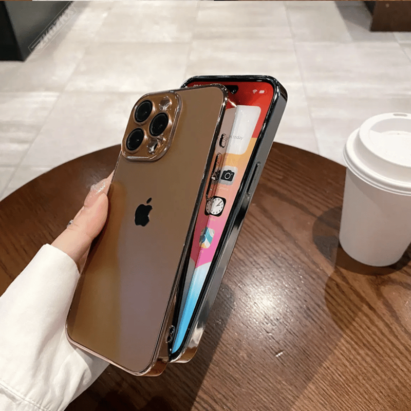 082」iphone17pro/air ケース カメラ保護フィルム付き iphone16e/