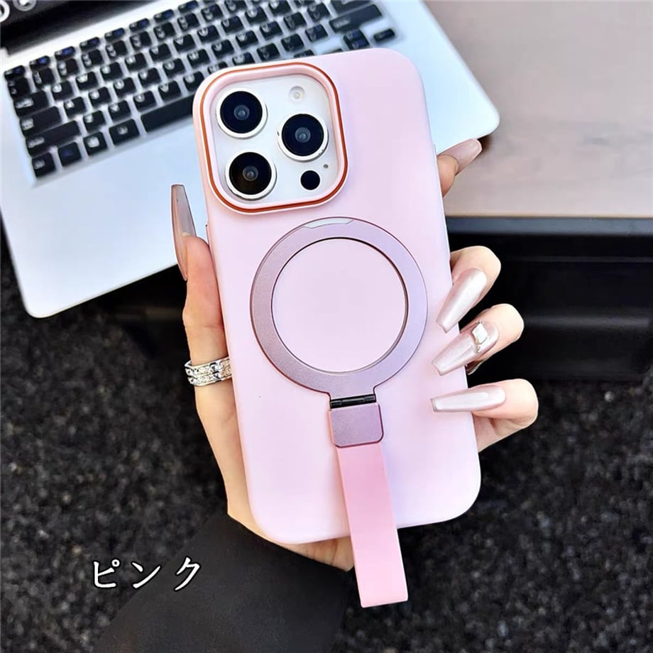 67f479d554f09539fdbb7f59