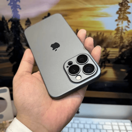 「149」マット質感 iphone17/16/15 ケース カメラフィルム付き iphoneケース 指紋防止