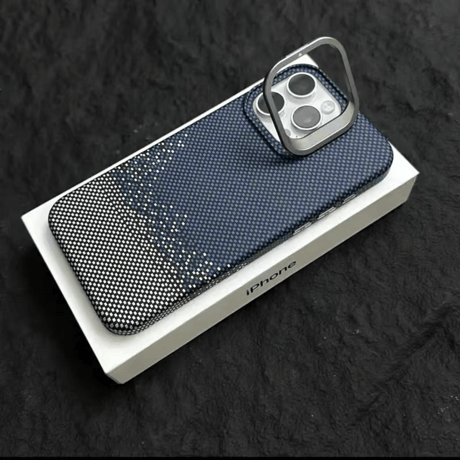 「311」iphone16 ケース おしゃれ メンズ iphone ケース カーボン おすすめ