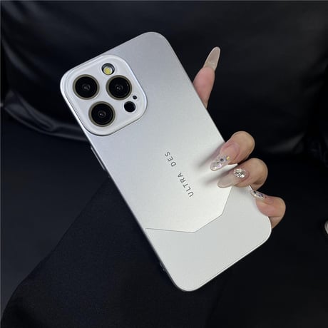 「225」カメラ保護 iphone15/14 ケース シンプル おしゃれ スマホケースバイカラー