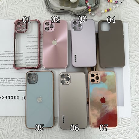 999円GET！おしゃれな「iPhone11pro/11promax」在庫一掃！