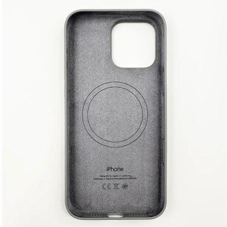 「007」magsafe対応 iphone16pro ケース シリコン iphone ケース シンプル 耐衝撃 男女兼用