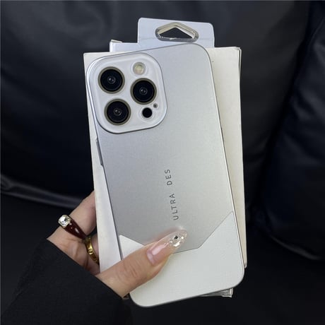 「225」カメラ保護 iphone15/14 ケース シンプル おしゃれ スマホケースバイカラー
