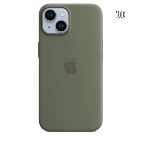 「007B」magsafe対応 iphone14/14pro ケース シリコン iphone ケース シンプル 耐衝撃 男女兼用