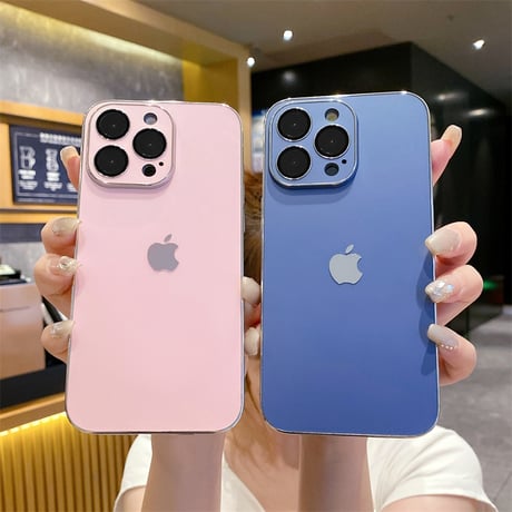 「250」iPhone17pro/16ケース カメラ 保護 iphone15/14ケース 指紋 付きにくい