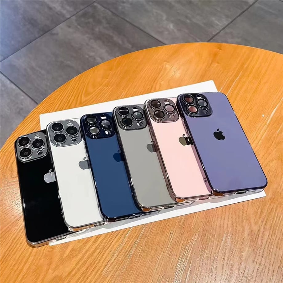 666c02f58474870228fa6284