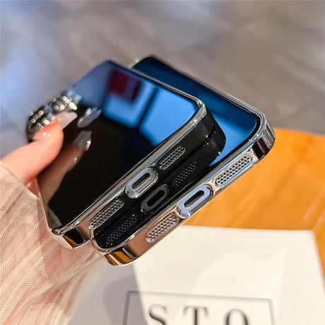「208」iphone16pro/16promax ケース 軽量 カメラ保護 おしゃれ iphone ケース 流行り