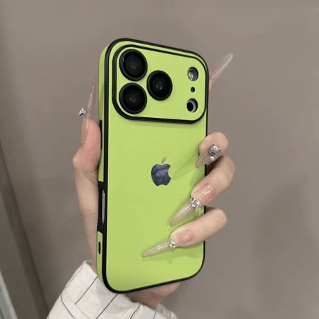 「255」iphone17pro/16 レザーケース おしゃれ iphone16pro/15 ケース カメラ保護