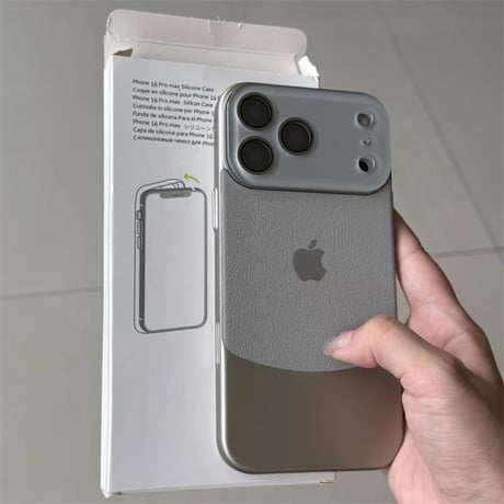 「075」カメラ保護フィルム付き iphone17/17pro/16/16pro ケース 個性 的 おしゃれ iphoneケース ペア