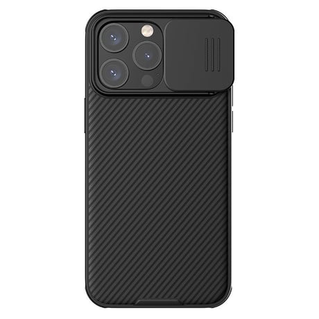 「081」iphone17/17pro ケース おしゃれ メンズ iphone16/15 ケース カメラ まで 保護