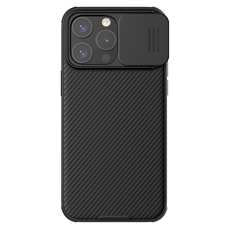 081」iphone15/15pro ケース おしゃれ メンズ iphone14 ケース カ 081」iphone15/15pro ケース おしゃれ メンズ iphone14 ケース カ