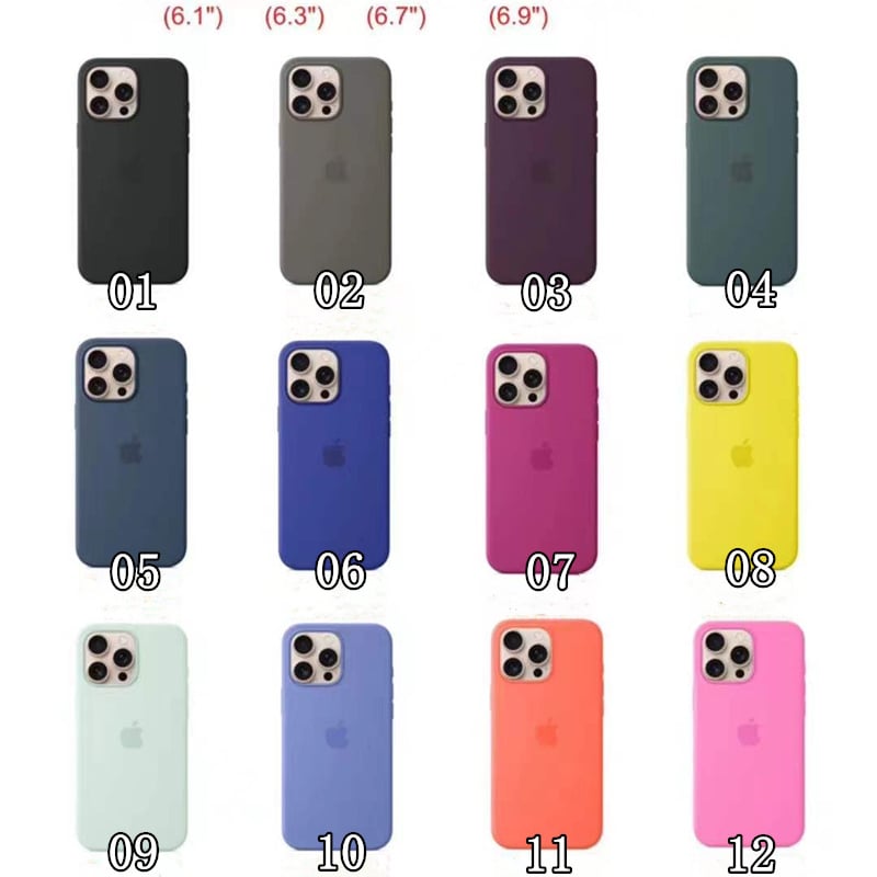 007」magsafe対応 iphone16pro ケース シリコン iphone ケース