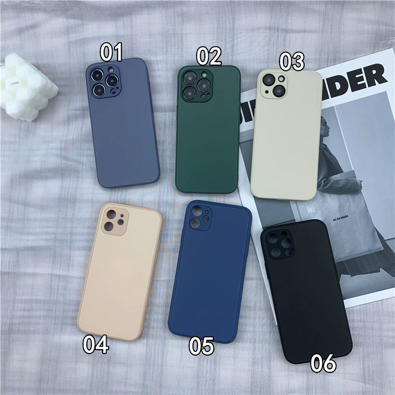 029」AGガラス iphone ケース シンプル 高級感 iphoneケース 傷