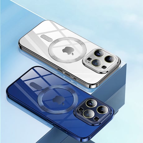 「084」iphone15/15pro magsafeケース おしゃれ iphone14pro ケース カメラ保護 カップル