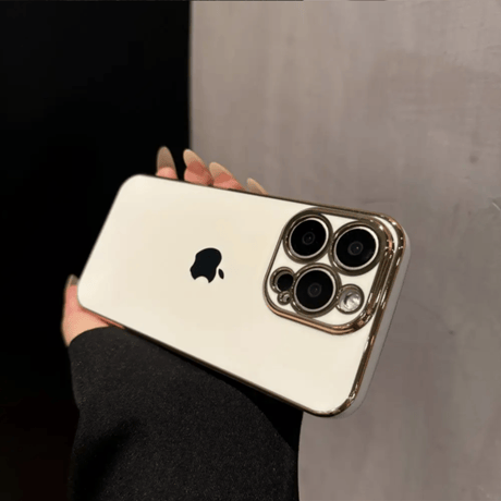 「316」iphone16pro/15 ケース おしゃれ メッキ iphone ケース 韓国 流行り