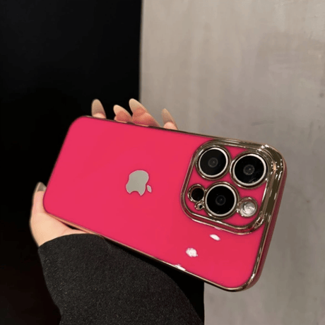 「316」iphone16pro/15 ケース おしゃれ メッキ iphone ケース 韓国 流行り