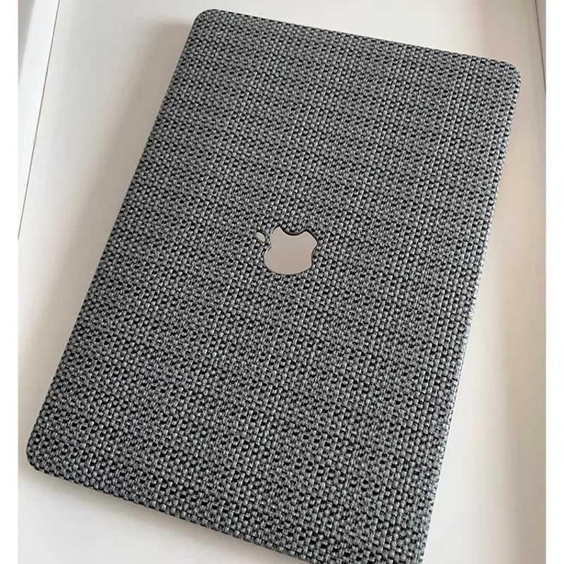 186」macbook air ケース 13/14 インチ パソコン ケース