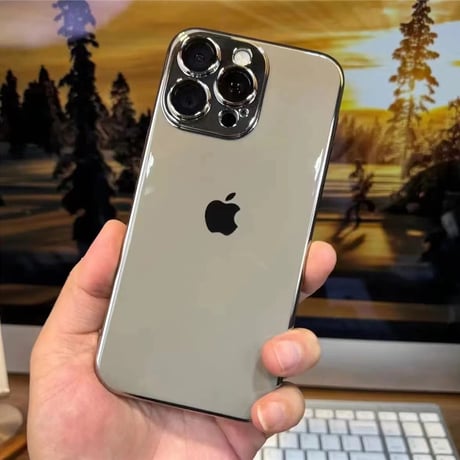 「208」iphone16pro/16promax ケース 軽量 カメラ保護 おしゃれ iphone ケース 流行り