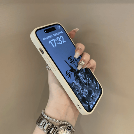 「017」iphone16/16pro ケース レザー おしゃれ iphone15 ケース 大人 可愛い シンプル