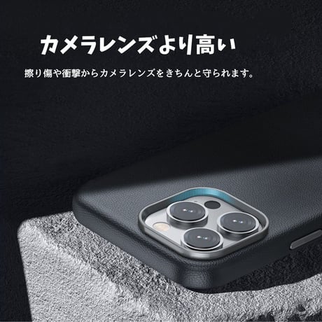 「269」マグセーフケース iphone16/16plus ケース レザー 耐衝撃 iphone ケース 指紋・汚れつきにくい