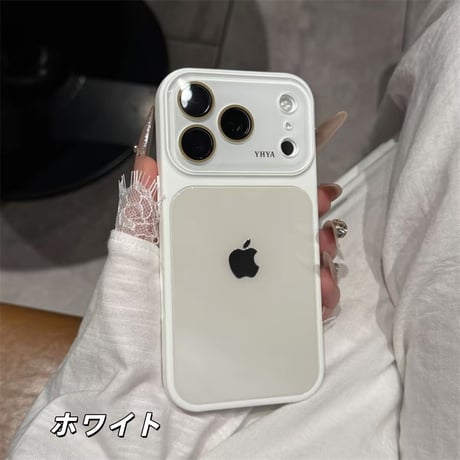 「508」iphone ガラスケース黄ばまない ipohne17/16 ケース 可愛い スマホケース 夏 っ ぽい