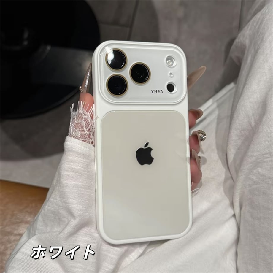 69ca10b145c8a96ae81e8e43