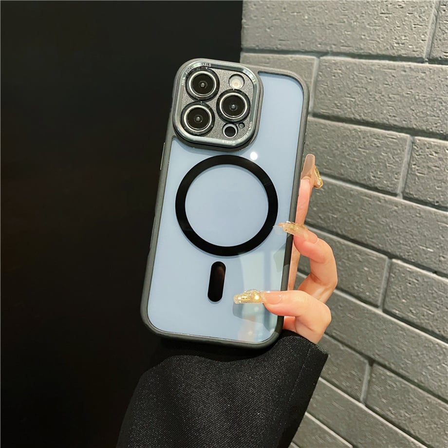 66f90bff6270d0213c15e3c8