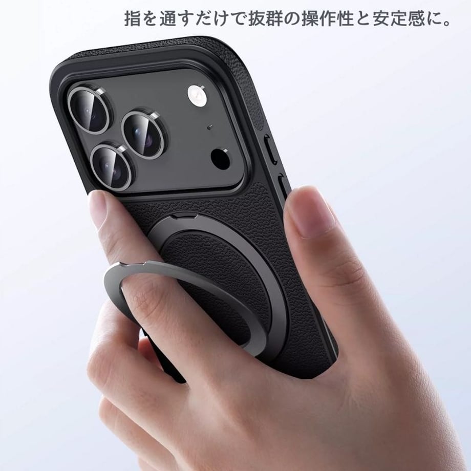 66fa5339cb38490402cc459f