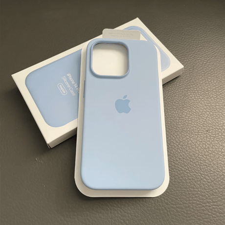 「007B」magsafe対応 iphone14/14pro ケース シリコン iphone ケース シンプル 耐衝撃 男女兼用