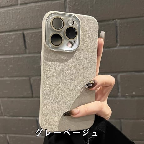「156」iphone16 ケース シンプル おしゃれ iphone15pro/14 ケース カメラめで保護