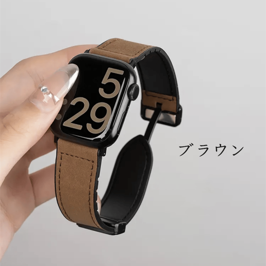 674feefb5ec825033070e864