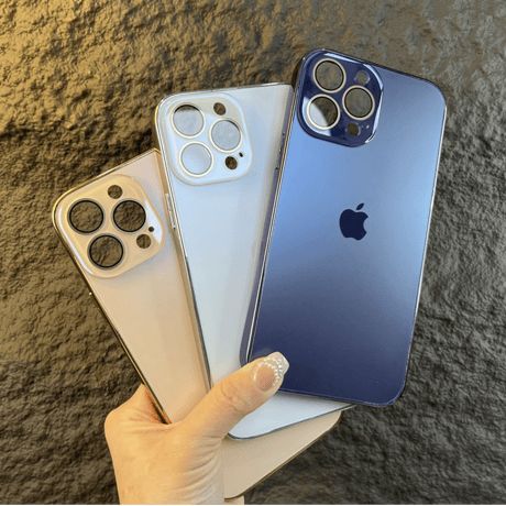 「082」iphone17pro/air ケース カメラ保護フィルム付き iphone16/15/15proケース おしゃれ iphone ケース ペア 大人