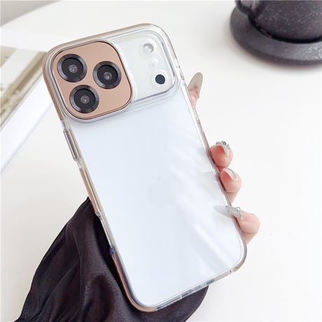 「229」iphone17/17pro ケース クリア 黄ばみにくい iphone16/16pro ケース 衝撃 に 強い かわいい