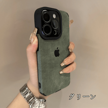 「342」iphone17pro/16 ケース 衝撃 に 強い おしゃれ iphone15/14 ケース モテ る メンズ