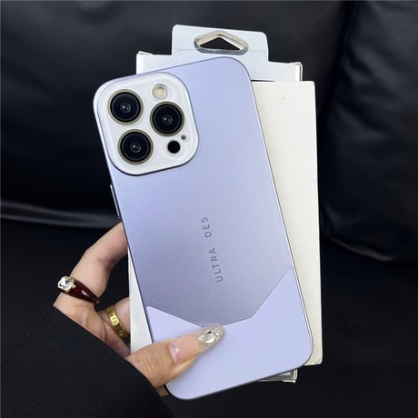 「225」カメラ保護 iphone15/14 ケース シンプル おしゃれ スマホケースバイカラー