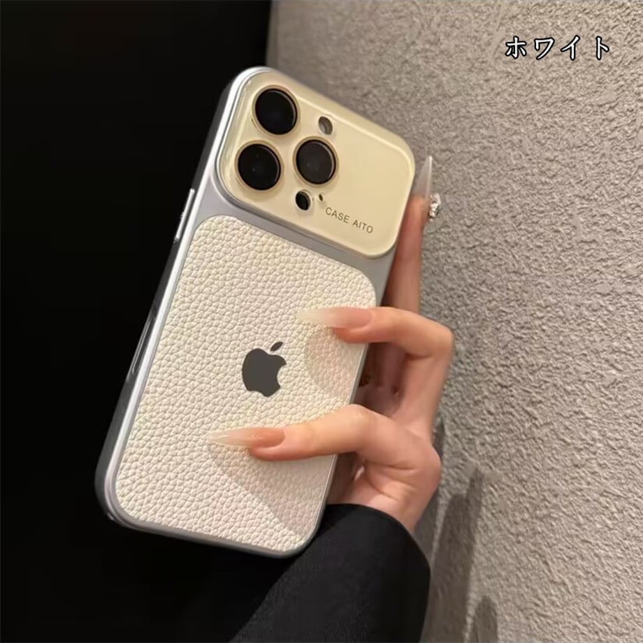 69ae64fa9391c4f5fa44cefd