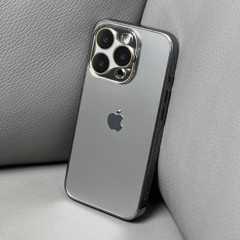 166」外観をiPhone16に！iphone15/15pro ケース 軽量 iphone1