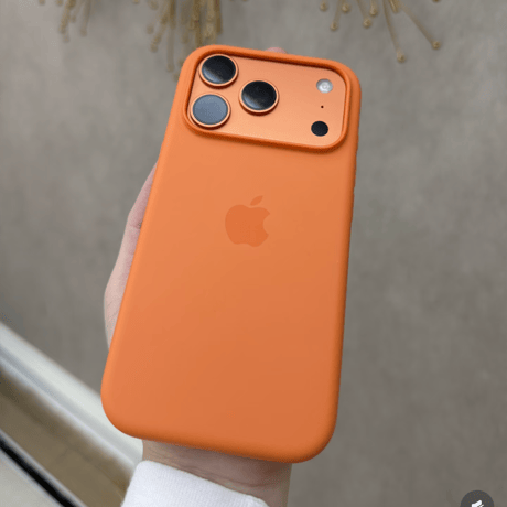 「007F」magsafe対応 iphone ケース シリコン iphone17/17pro ケース シンプル 耐衝撃 男女兼用