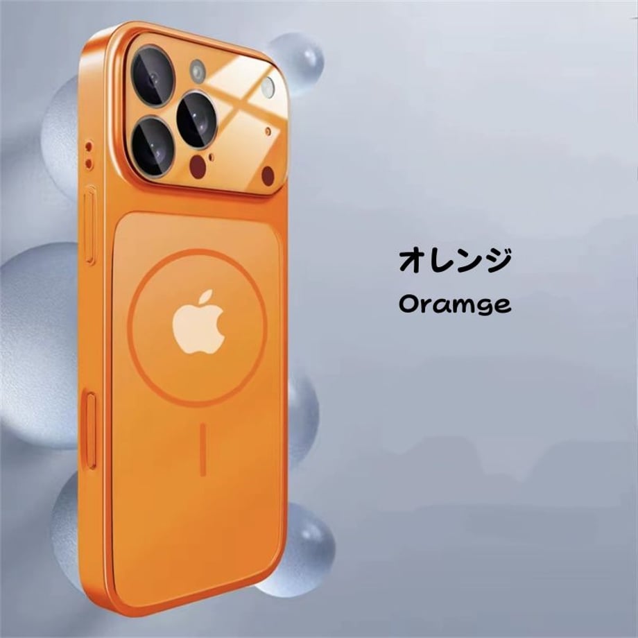 68c4c2fb59c1128c7054e37c