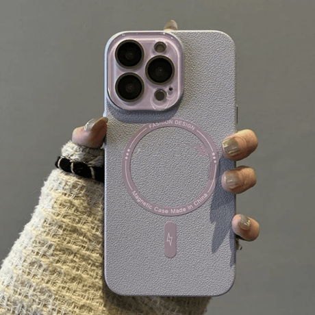 「234」magsafe 対応 ケース カメラ保護 iphone16/15ケース 軽い シンプル