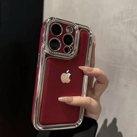 「266」iphone16 ケース 大人可愛い iphone15/14 ケース 耐衝撃 おしゃれ