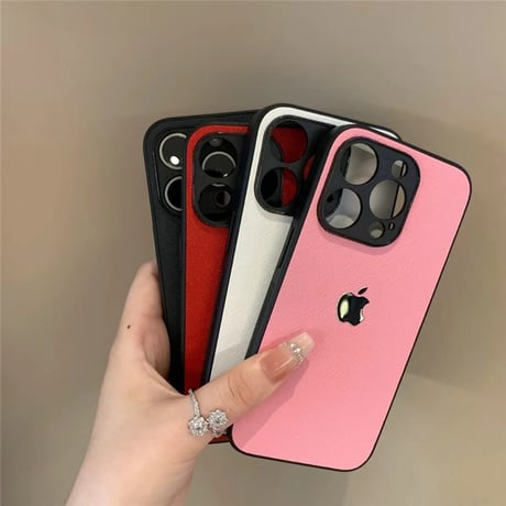「304」アイホン ケース 流行り iphone16/16pro ケース 衝撃に強い おしゃれ